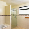 Отель Kaiteri Motels and Apartments, фото 8