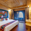 Отель Arista Homestay Sapa, фото 3