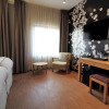 Отель Art Hotel Dulac, фото 8