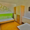 Отель Apartment Meri, фото 3