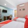 Отель OYO 335 Top Inn Khaosan, фото 5