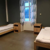 Отель Oslo Airport Motel, фото 24