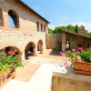 Отель Casale Ischieto, фото 13