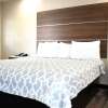 Отель Travelodge by Wyndham Long Beach Convention Center, фото 5