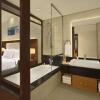 Отель DoubleTree by Hilton Hotel and Residences Dubai Al Barsha, фото 16
