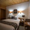 Отель Volta Hotel Akosombo, фото 1