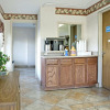 Отель Americas Best Value Inn, фото 2