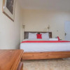 Отель Formerly Reddoorz Near Kebun Raya Cibodas, фото 2