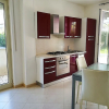 Отель `casa Vacanze \`penelope\` Otranto Centro, Salento 6/7 Posti`, фото 20