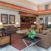 Отель Ramada by Wyndham Kissimmee Gateway, фото 2