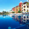 Отель Charming 1BR With Ocean View in Cabo San Lucas, фото 1