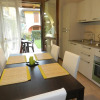 Отель L'Archetto, фото 10