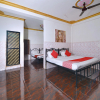 Отель OYO 9378 Home Stay near Baga Beach, фото 3