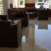 Отель Durah Al Rashied Furnished Units, фото 2