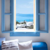 Отель Anerousses Mykonian Traditional Houses, фото 14