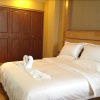 Отель Xiannvshan Ouyue Holiday Hotel, фото 9