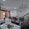 Отель OYO 13346 Hotel A R Ganpati Plaza, фото 12