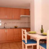 Отель Apt. Ulises 1A, фото 6