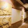 Отель Jilongbao Resort, фото 4