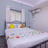 Отель OYO 19346 Home 2BHK Near Anjuna Beach, фото 3