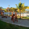 Отель Apto Cabo Frio Marina Clube, фото 13