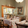 Отель Morrells Farmhouse, фото 9