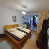 Отель Apartament Ana Poiana Brasov, фото 6