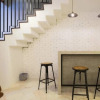 Отель My Lofe, фото 13