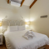 Отель San Lameer Villa Rentals  2914, фото 4