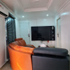 Отель Beautiful Suits Apartment Near Airport Lagos, фото 9