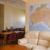 Отель myOZexp Palmerston Lodge - Hostel, фото 5