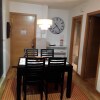 Отель Apartment With in Orense With Wifi, фото 8