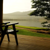 Отель Porto Fazenda Hotel, фото 8