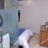 Отель Jidu Holiday Hotel (Harbin Engineering University Branch), фото 7