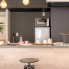 Отель 谷町君ホテル We 難波28, фото 12