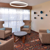 Отель Holiday Inn Express & Suites Lonoke, an IHG Hotel, фото 15