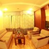 Отель Danang Pacific Hotel, фото 2