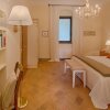 Отель Luxury Chianti With 2 Bedrooms in Panzano Chianti, фото 17