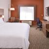 Отель Holiday Inn Express Glenwood Springs, an IHG Hotel, фото 22