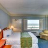 Отель Fairfield Inn & Suites by Marriott Virginia Beach Oceanfront, фото 2