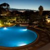 Отель Joondalup Resort, фото 9