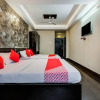 Отель OYO Flagship 14008 Hotel The Avenue, фото 15