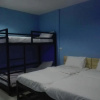 Отель Lanta Mother Hostel, фото 10