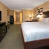 Отель Days Inn & Suites by Wyndham Florence/Jackson Area, фото 29