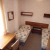 Отель Chata Labská - Špindlerův Mlýn - Hostel, фото 11