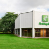 Отель Holiday Inn York, an IHG Hotel, фото 1