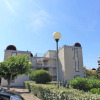 Отель Les Portes De La Plage - Inh 27538, фото 1