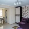 Гостиница Guest House Ultramarin, фото 7