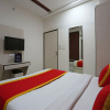 Отель OYO 9304 Hotel Swastika, фото 12