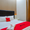 Отель RedDoorz near Universitas Muhammadiyah Purwokerto, фото 7